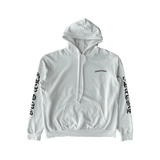 Chrome Hearts White & Blue Rolling Stones Hoodie - Morely TrendsChrome Hearts Type here:)