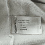Chrome Hearts White & Blue Rolling Stones Hoodie - Morely TrendsChrome Hearts Type here:)