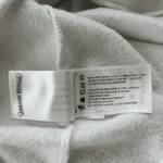 Chrome Hearts White & Blue Rolling Stones Hoodie - Morely TrendsChrome Hearts Type here:)