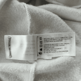 Chrome Hearts White & Blue Rolling Stones Hoodie - Morely TrendsChrome Hearts Type here:)