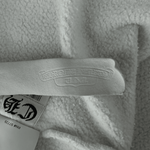 Chrome Hearts White Cross Patch Sweatpants - Morely TrendsChrome Hearts Type here:)