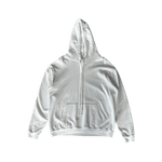 Chrome Hearts White Glow In The Dark Horseshoe Logo Hoodie - Morely TrendsChrome Hearts Type here:)