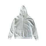 Chrome Hearts White Glow In The Dark Horseshoe Logo Hoodie - Morely TrendsChrome Hearts Type here:)