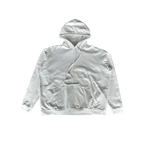 Chrome Hearts White Glow In The Dark Horseshoe Logo Hoodie - Morely TrendsChrome Hearts Type here:)