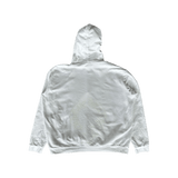 Chrome Hearts White Glow In The Dark Horseshoe Logo Hoodie - Morely TrendsChrome Hearts Type here:)