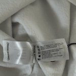 Chrome Hearts White Glow In The Dark Horseshoe Logo Hoodie - Morely TrendsChrome Hearts Type here:)