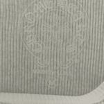 Chrome Hearts White & Pink T - Bar Logo Tank Top - Morely TrendsChrome Hearts Type here:)