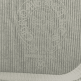 Chrome Hearts White & Pink T - Bar Logo Tank Top - Morely TrendsChrome Hearts Type here:)