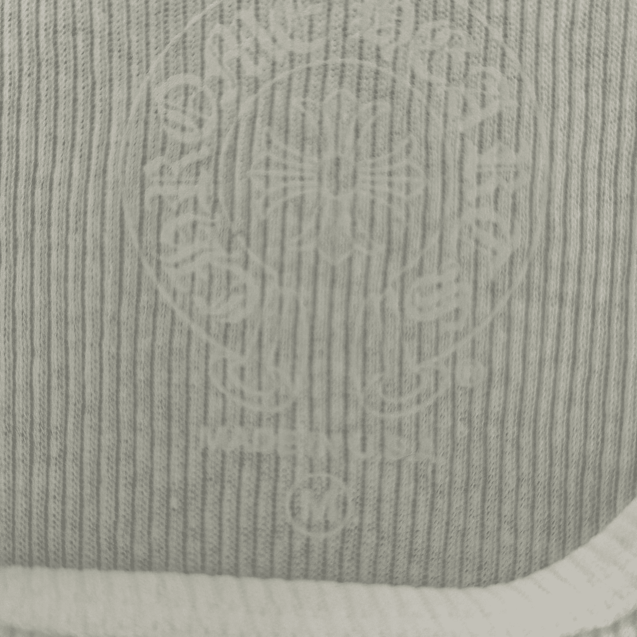 Chrome Hearts White & Pink T - Bar Logo Tank Top - Morely TrendsChrome Hearts Type here:)