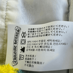 Chrome Hearts Yellow & Blue Print Towel Shorts - Morely TrendsChrome Hearts Type here:)