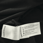 Chrome Hearts Yungblud Black & White Foti Cross Logo T-Shirt - Morely TrendsChrome Hearts Type here:)