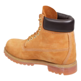 Timberland 6 Inch Premium Boots - Wheat