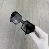 Prada Women’s Black Sunglasses
