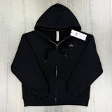 Alo Men’s Black Full Tracksuit