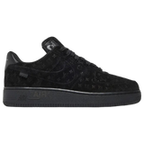 Louis Vuitton x Air Force 1 Low 'Triple Black' - US9