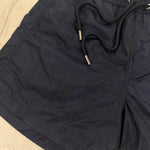 Moncler Men’s Navy Swim Shorts - Medium - Morely TrendsMoncler Type here:)