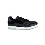 Louis Vuitton Men’s Black Low Trainers - Uk 9 (Fit 10) - Morely TrendsLouis Vuitton Type here:)