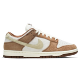 Nike Dunk Low Premium 'Medium Curry'