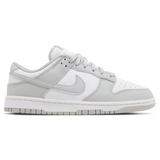 Nike Dunk Low 'Grey Fog'