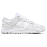 Nike Dunk Low Wmns 'Photon Dust'