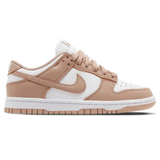 Nike Dunk Low Wmns 'Rose Whisper'