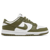 Nike Dunk Low Wmns 'Medium Olive'