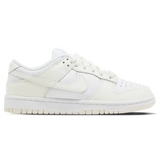 Nike Dunk Low Wmns 'White Sail'