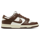 Nike Dunk Low Wmns 'Cacao Wow'