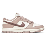 Nike Dunk Low Wmns 'Diffused Taupe'