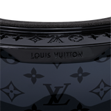 Louis Vuitton Snow Mask - Black