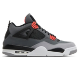 Air Jordan 4 Retro 'Infrared'