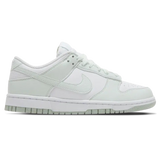 Nike Dunk Low Wmns Next Nature 'White Mint'