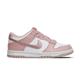 Nike Dunk Low GS 'Pink Velvet'