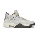 Air Jordan 4 Retro SE GS 'Craft'