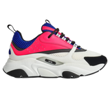 Dior B22 Neon Pink
