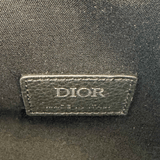 Dior Beige Oblique Lingot Shoulder Bag - Morely TrendsDior Type here:)