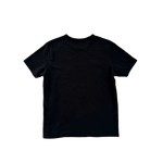 Dior Black Embroidered Bees T-Shirt - Morely TrendsDior Type here:)