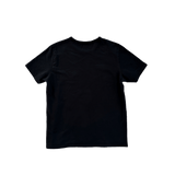 Dior Black Embroidered Bees T-Shirt - Morely TrendsDior Type here:)