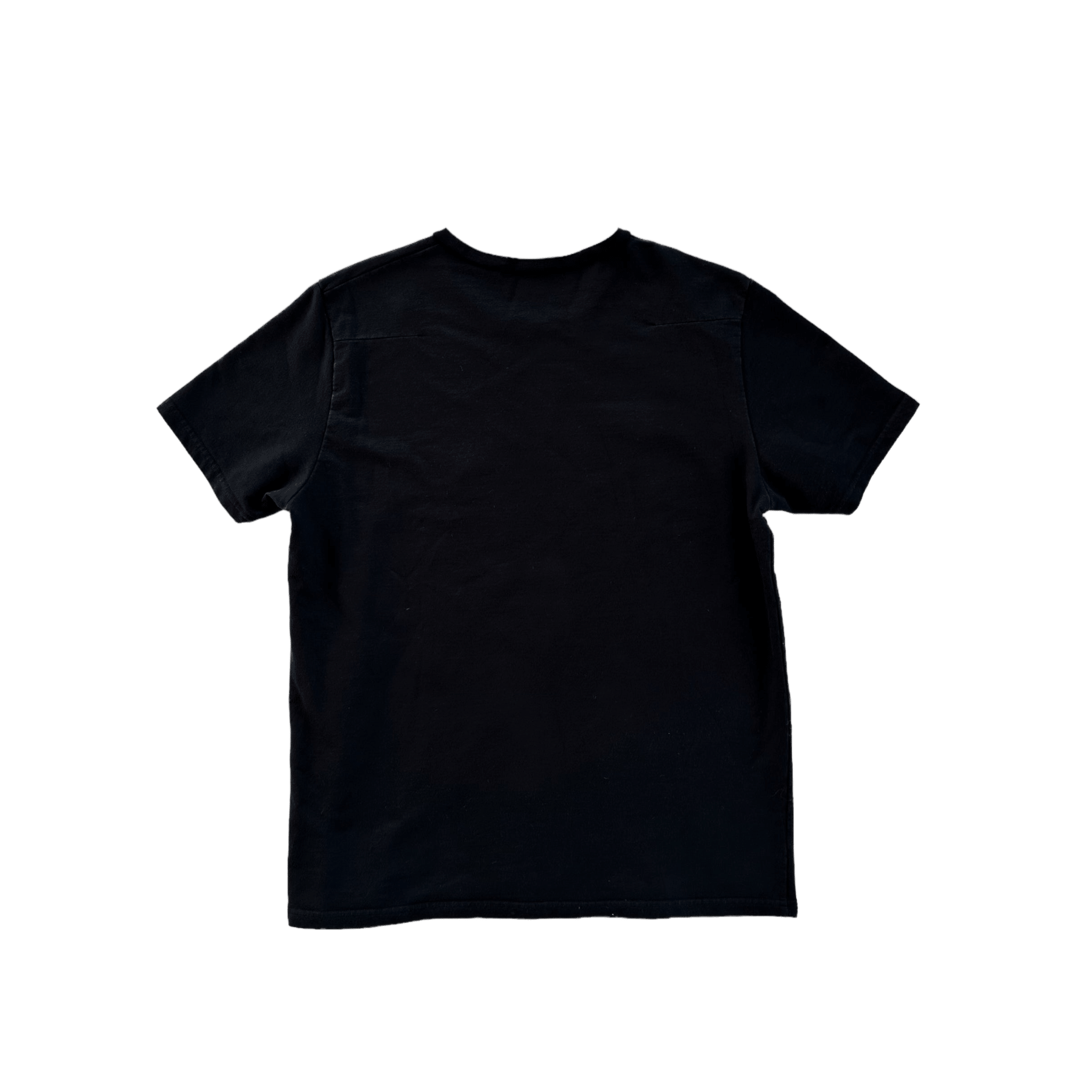 Dior Black Embroidered Bees T-Shirt - Morely TrendsDior Type here:)