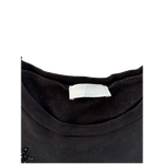 Dior Black Embroidered Bees T-Shirt - Morely TrendsDior Type here:)