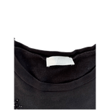 Dior Black Embroidered Bees T-Shirt - Morely TrendsDior Type here:)