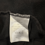 Dior Black Embroidered Bees T-Shirt - Morely TrendsDior Type here:)