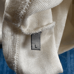 Dior Blue & White Gradient Oblique T-Shirt - Morely TrendsDior Type here:)