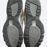 Dior Brown & Black B30 Sneakers - Morely TrendsDior Type here:)