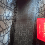 Dior Cherry Red Medium Lady Dior Bag - Morely TrendsDior Type here:)