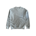 Dior Daniel Arsham Light Blue Logo Sweater - Morely TrendsDior Type here:)