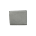 Dior Grey 1947 Calfskin Wallet - Morely TrendsDior Type here:)