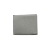 Dior Grey 1947 Calfskin Wallet - Morely TrendsDior Type here:)