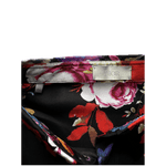Dior Kaws Floral Print Silk Button Up Shirt - Morely TrendsDior Type here:)
