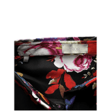 Dior Kaws Floral Print Silk Button Up Shirt - Morely TrendsDior Type here:)